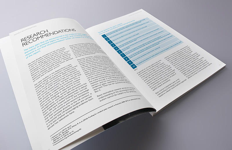 problems of crime essay media